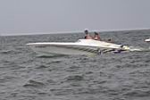 2015 GCOffshore Horn Island (120).JPG